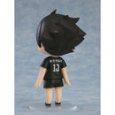 Good Smile Company Haikyu!! Nendoroid Rintaro Suna Figurine