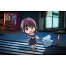 Good Smile Company Girls Band Cry Nendoroid Nina Iseri Figurine