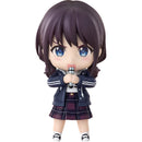 Good Smile Company Girls Band Cry Nendoroid Nina Iseri Figurine