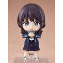 Good Smile Company Girls Band Cry Nendoroid Nina Iseri Figurine