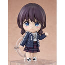 Good Smile Company Girls Band Cry Nendoroid Nina Iseri Figurine