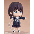 Good Smile Company Girls Band Cry Nendoroid Nina Iseri Figurine