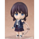 Good Smile Company Girls Band Cry Nendoroid Nina Iseri Figurine