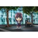 Good Smile Company Girls Band Cry Nendoroid Nina Iseri Figurine