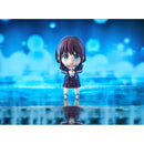 Good Smile Company Girls Band Cry Nendoroid Nina Iseri Figurine
