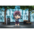 Good Smile Company Girls Band Cry Nendoroid Nina Iseri Figurine