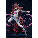 Good Smile Company Umamusume - Pretty Derby Mihono Bourbon - The Chestnut Cyborg 1/7 Scale Figurine