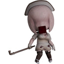 Good Smile Company Silent Hill 2 Nendoroid Bubble Head Nurse Figurine