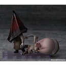 Good Smile Company Silent Hill 2 Nendoroid Bubble Head Nurse Figurine