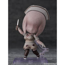 Good Smile Company Silent Hill 2 Nendoroid Bubble Head Nurse Figurine