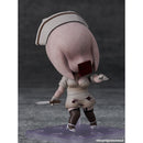 Good Smile Company Silent Hill 2 Nendoroid Bubble Head Nurse Figurine
