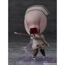 Good Smile Company Silent Hill 2 Nendoroid Bubble Head Nurse Figurine