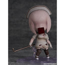 Good Smile Company Silent Hill 2 Nendoroid Bubble Head Nurse Figurine