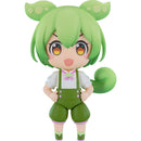 Good Smile Company Tohoku Zunko/Zundamon Project Nendoroid Figurine