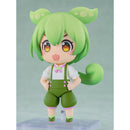 Good Smile Company Tohoku Zunko/Zundamon Project Nendoroid Figurine