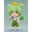 Good Smile Company Tohoku Zunko/Zundamon Project Nendoroid Figurine