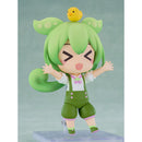 Good Smile Company Tohoku Zunko/Zundamon Project Nendoroid Figurine