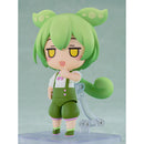Good Smile Company Tohoku Zunko/Zundamon Project Nendoroid Figurine