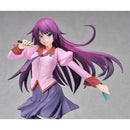 Good Smile Company Monogatari Series POP UP PARADE Hitagi Senjyogahara L Size Figurine