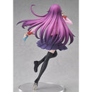 Good Smile Company Monogatari Series POP UP PARADE Hitagi Senjyogahara L Size Figurine