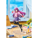 Good Smile Company Monogatari Series POP UP PARADE Hitagi Senjyogahara L Size Figurine