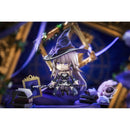 Good Smile Company Honkai - Star Rail Nendoroid The Herta Figurine