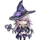 Good Smile Company Honkai - Star Rail Nendoroid The Herta Figurine