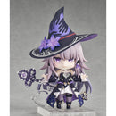 Good Smile Company Honkai - Star Rail Nendoroid The Herta Figurine