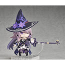 Good Smile Company Honkai - Star Rail Nendoroid The Herta Figurine