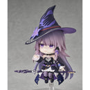 Good Smile Company Honkai - Star Rail Nendoroid The Herta Figurine