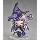 Good Smile Company Honkai - Star Rail Nendoroid The Herta Figurine