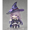 Good Smile Company Honkai - Star Rail Nendoroid The Herta Figurine