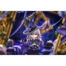 Good Smile Company Honkai - Star Rail Nendoroid The Herta Figurine