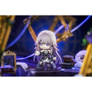 Good Smile Company Honkai - Star Rail Nendoroid The Herta Figurine
