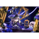 Good Smile Company Honkai - Star Rail Nendoroid The Herta Figurine