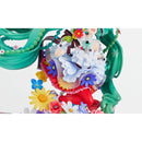 Good Smile Company Character Vocal Series 01 - Hatsune Miku Japan Live Tour 2025 Blooming 1/7 Scale Figurine