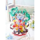 Good Smile Company Character Vocal Series 01 - Hatsune Miku Japan Live Tour 2025 Blooming 1/7 Scale Figurine