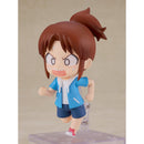 Good Smile Company CITY THE ANIMATION Nendoroid Midori Nagumo Figurine