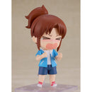 Good Smile Company CITY THE ANIMATION Nendoroid Midori Nagumo Figurine