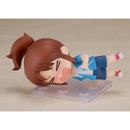 Good Smile Company CITY THE ANIMATION Nendoroid Midori Nagumo Figurine