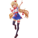 Good Smile Company Hololive Production POP UP PARADE Akai Haato Figurine