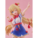 Good Smile Company Hololive Production POP UP PARADE Akai Haato Figurine