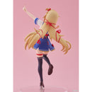 Good Smile Company Hololive Production POP UP PARADE Akai Haato Figurine