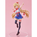 Good Smile Company Hololive Production POP UP PARADE Akai Haato Figurine