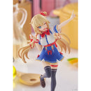 Good Smile Company Hololive Production POP UP PARADE Akai Haato Figurine
