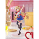 Good Smile Company Hololive Production POP UP PARADE Akai Haato Figurine