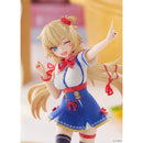 Good Smile Company Hololive Production POP UP PARADE Akai Haato Figurine