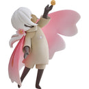 Good Smile Company Sky Children of the Light POP UP PARADE Children of the Light Figurine