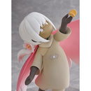 Good Smile Company Sky Children of the Light POP UP PARADE Children of the Light Figurine