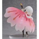 Good Smile Company Sky Children of the Light POP UP PARADE Children of the Light Figurine